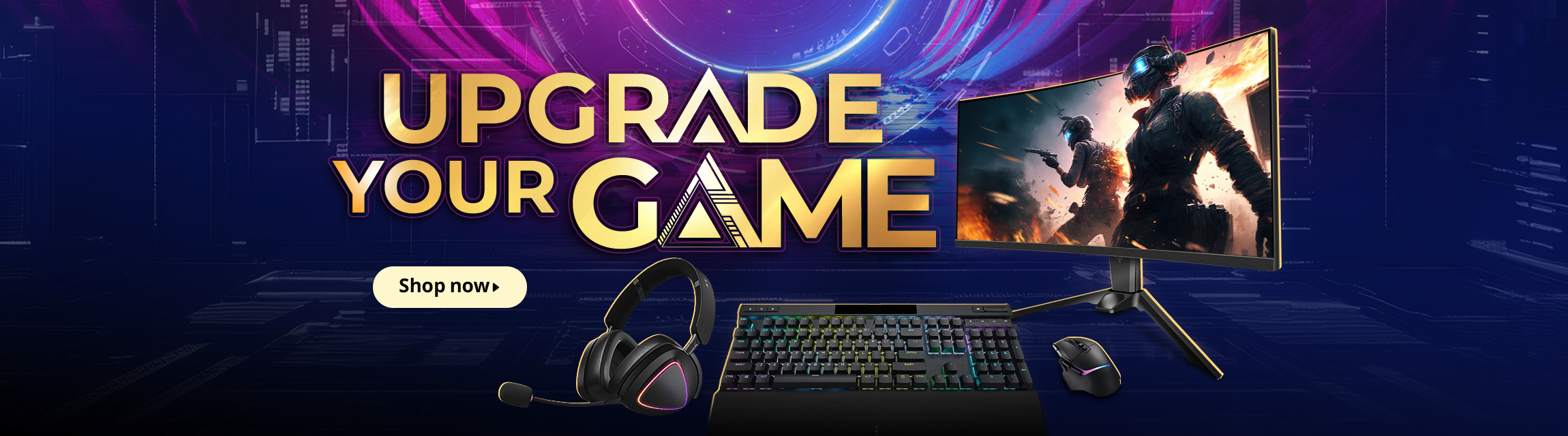 Hot Ad Banner 1