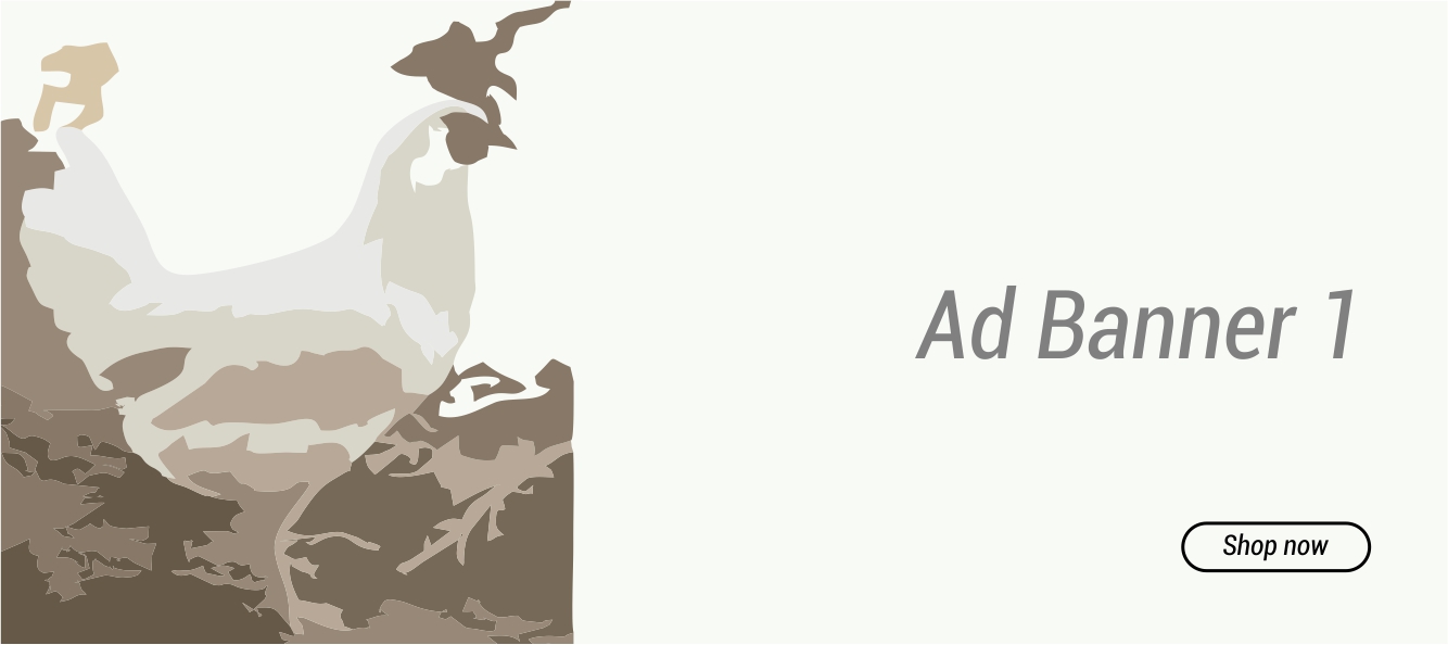 Hot Ad Banner 1